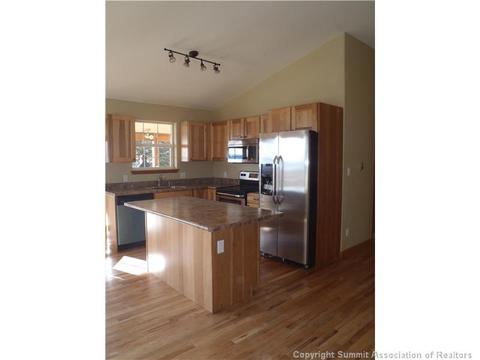 1642 Bonnell Dr, Fairplay, CO 80440 photo 4