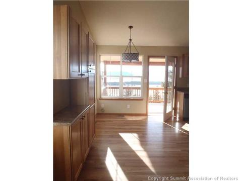 1642 Bonnell Dr, Fairplay, CO 80440 photo 5