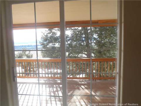 1642 Bonnell Dr, Fairplay, CO 80440 photo 10