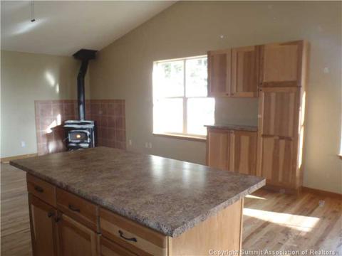 1642 Bonnell Dr, Fairplay, CO 80440 photo 6