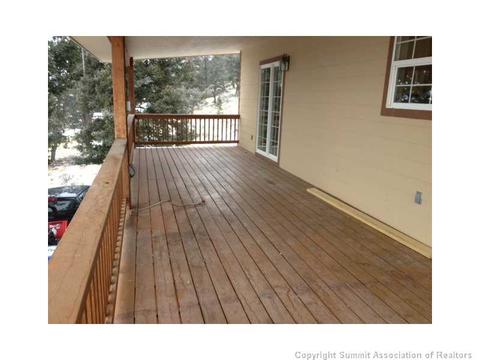 1642 Bonnell Dr, Fairplay, CO 80440 photo 15