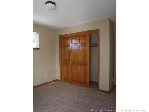 1642 Bonnell Dr, Fairplay, CO 80440 photo 12