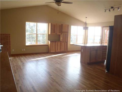1642 Bonnell Dr, Fairplay, CO 80440 photo 9