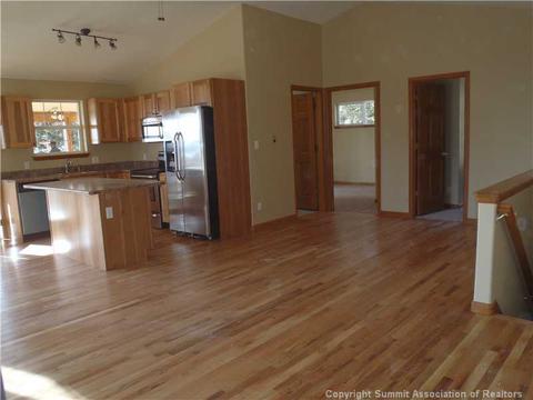 1642 Bonnell Dr, Fairplay, CO 80440 photo 7