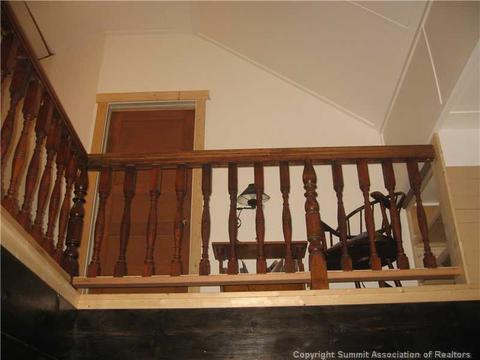 16874 7th St, Pine, CO 80470 photo 4
