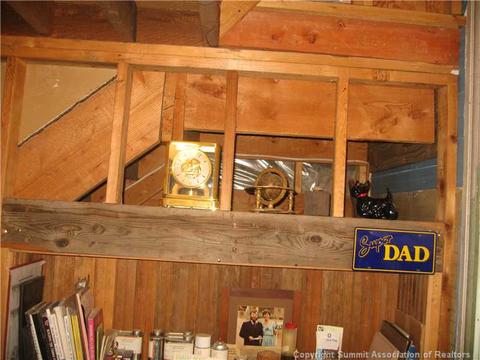 16874 7th St, Pine, CO 80470 photo 8