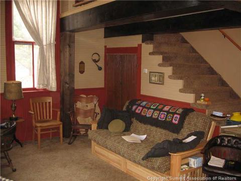 16874 7th St, Pine, CO 80470 photo 22