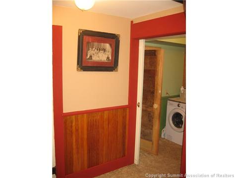 16874 7th St, Pine, CO 80470 photo 10