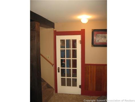 16874 7th St, Pine, CO 80470 photo 5