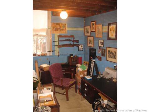 16874 7th St, Pine, CO 80470 photo 6