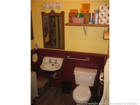 16874 7th St, Pine, CO 80470 photo 12
