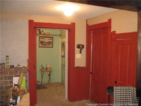 16874 7th St, Pine, CO 80470 photo 3