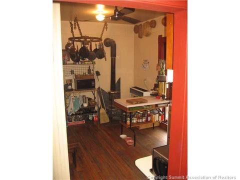 16874 7th St, Pine, CO 80470 photo 16