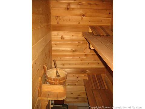 16874 7th St, Pine, CO 80470 photo 14