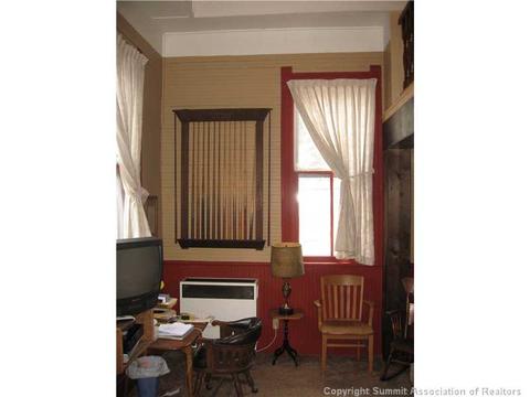 16874 7th St, Pine, CO 80470 photo 2