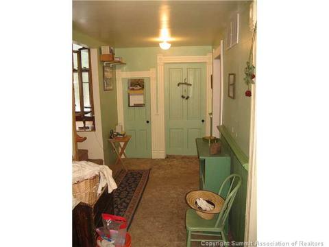 16874 7th St, Pine, CO 80470 photo 11