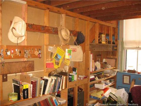 16874 7th St, Pine, CO 80470 photo 9