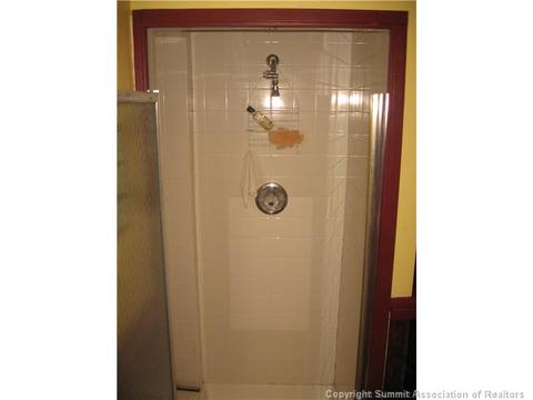 16874 7th St, Pine, CO 80470 photo 15