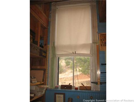 16874 7th St, Pine, CO 80470 photo 7