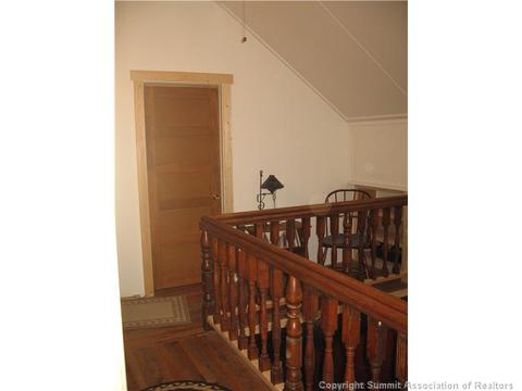 16874 7th St, Pine, CO 80470 photo 23