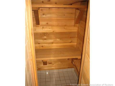 16874 7th St, Pine, CO 80470 photo 13