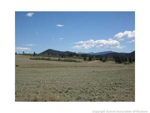 2992 Buffalo Ridge Rd, Como, CO 80432 photo 3