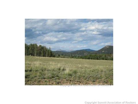 2992 Buffalo Ridge Rd, Como, CO 80432 photo 24