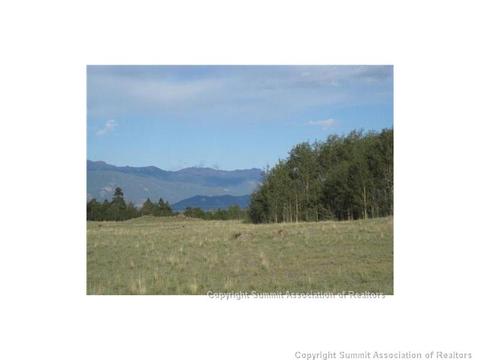 2992 Buffalo Ridge Rd, Como, CO 80432 photo 19