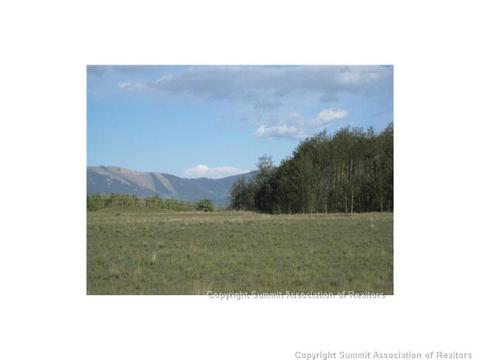 2992 Buffalo Ridge Rd, Como, CO 80432 photo 18