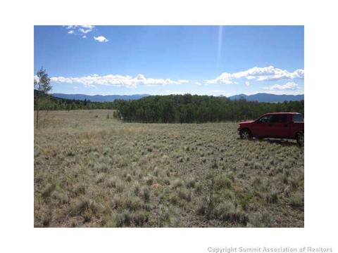 2992 Buffalo Ridge Rd, Como, CO 80432 photo 16