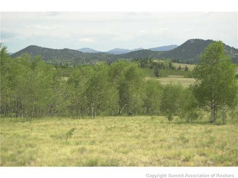 2992 Buffalo Ridge Rd, Como, CO 80432 photo 14