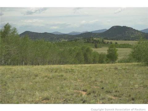 2992 Buffalo Ridge Rd, Como, CO 80432 photo 13
