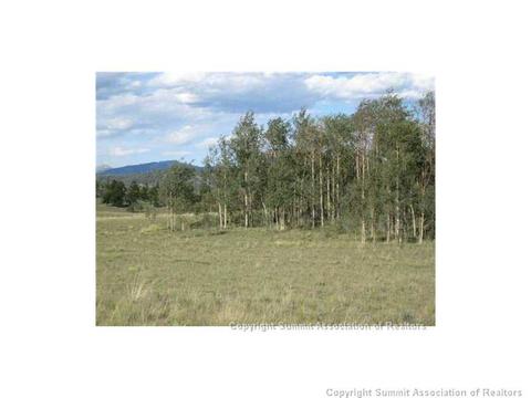 2992 Buffalo Ridge Rd, Como, CO 80432 photo 25