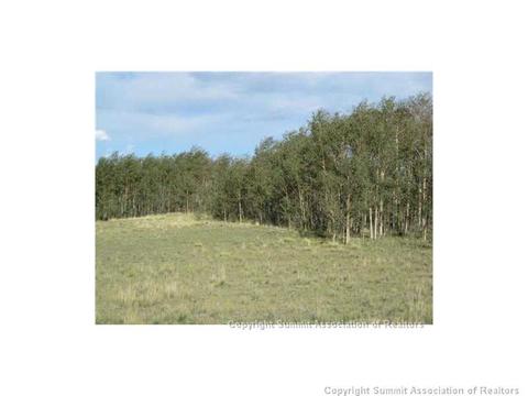 2992 Buffalo Ridge Rd, Como, CO 80432 photo 21