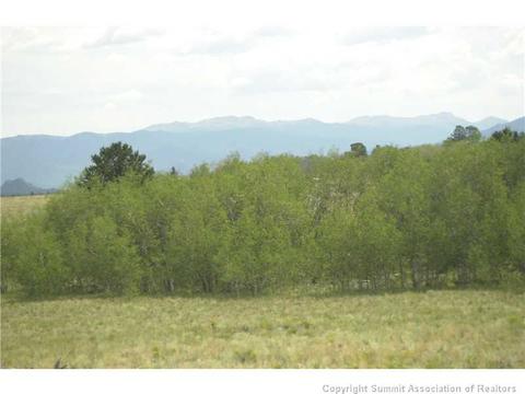 2992 Buffalo Ridge Rd, Como, CO 80432 photo 12