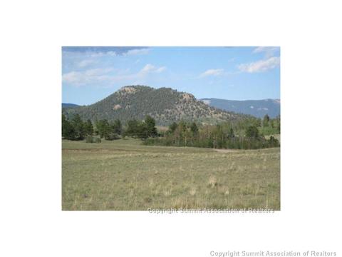 2992 Buffalo Ridge Rd, Como, CO 80432 photo 20