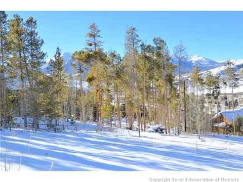 99 Forest Canyon Rd, Dillon, CO 80435 photo 25