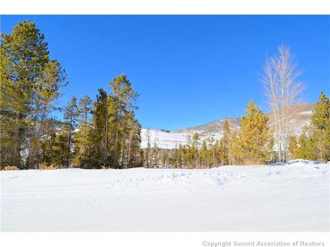 99 Forest Canyon Rd, Dillon, CO 80435 photo 6