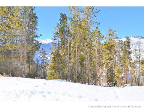 99 Forest Canyon Rd, Dillon, CO 80435 photo 17