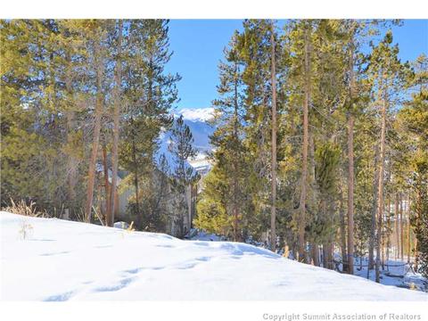 99 Forest Canyon Rd, Dillon, CO 80435 photo 18