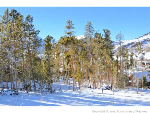 99 Forest Canyon Rd, Dillon, CO 80435 photo 15