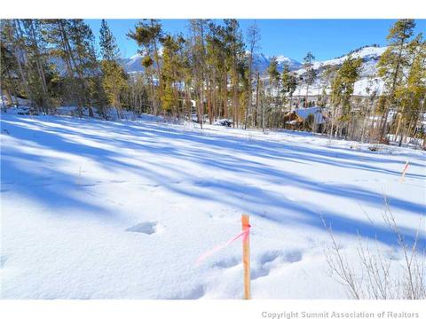 99 Forest Canyon Rd, Dillon, CO 80435 photo 20