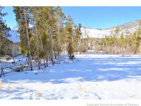 99 Forest Canyon Rd, Dillon, CO 80435 photo 10