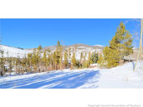 99 Forest Canyon Rd, Dillon, CO 80435 photo 12
