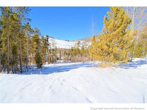 99 Forest Canyon Rd, Dillon, CO 80435 photo 11
