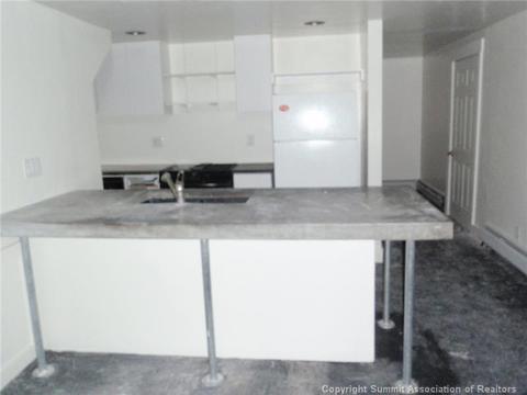 74 Hideaway Ct, Dillon, CO 80435 photo 16