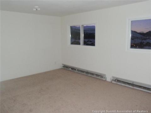 74 Hideaway Ct, Dillon, CO 80435 photo 4