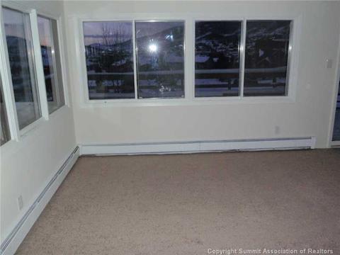 74 Hideaway Ct, Dillon, CO 80435 photo 6