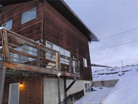 74 Hideaway Ct, Dillon, CO 80435 photo 23