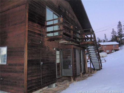 74 Hideaway Ct, Dillon, CO 80435 photo 22